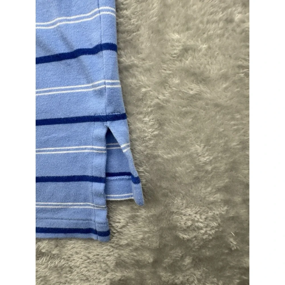 Ralph Lauren pre owned